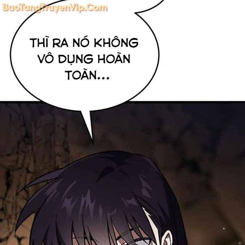 Công Chúa Hắc Viêm Lv-99 Chapter 3 - Trang 2