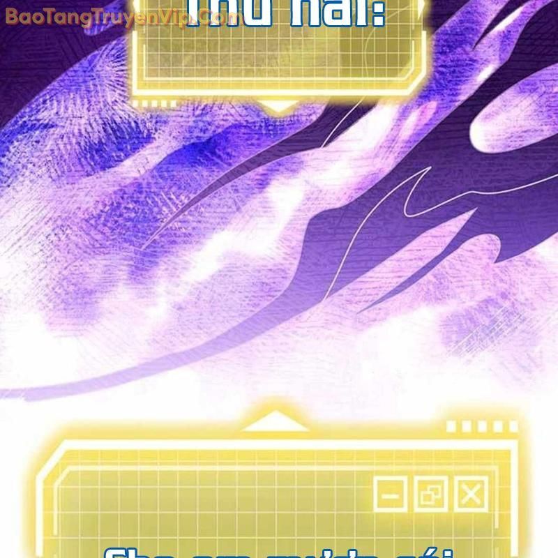 Công Chúa Hắc Viêm Lv-99 Chapter 3 - Trang 2