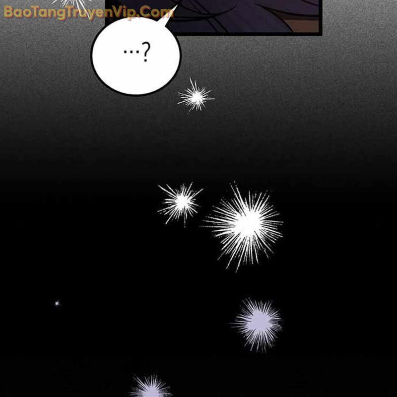 Công Chúa Hắc Viêm Lv-99 Chapter 3 - Trang 2