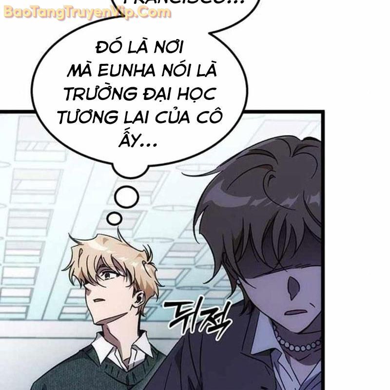 Công Chúa Hắc Viêm Lv-99 Chapter 3 - Trang 2