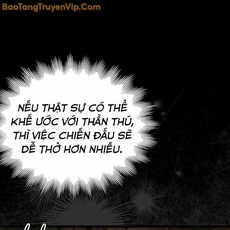Công Chúa Hắc Viêm Lv-99 Chapter 3 - Trang 2