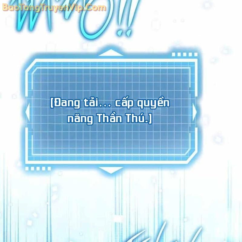 Công Chúa Hắc Viêm Lv-99 Chapter 3 - Trang 2