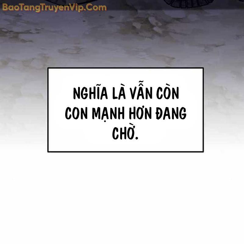Công Chúa Hắc Viêm Lv-99 Chapter 3 - Trang 2