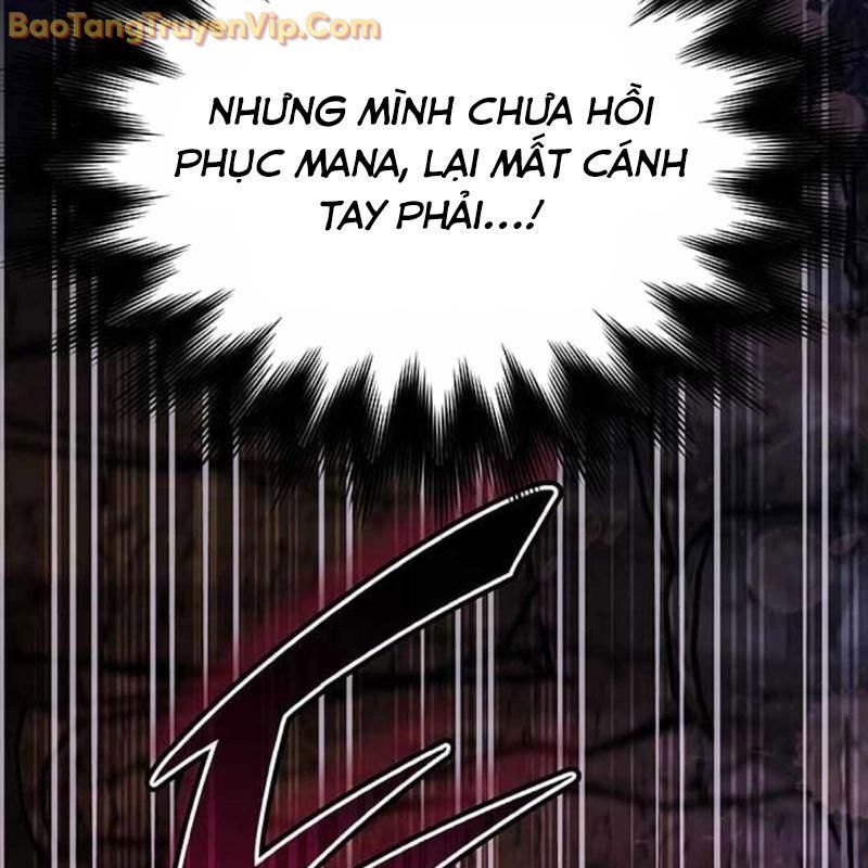 Công Chúa Hắc Viêm Lv-99 Chapter 3 - Trang 2