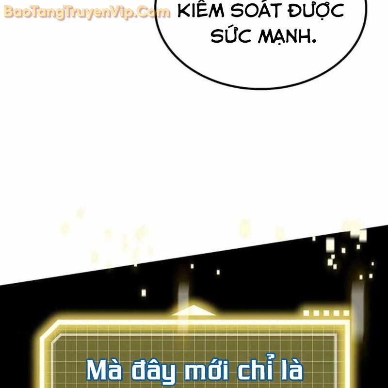 Công Chúa Hắc Viêm Lv-99 Chapter 3 - Trang 2
