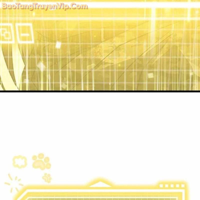Công Chúa Hắc Viêm Lv-99 Chapter 3 - Trang 2