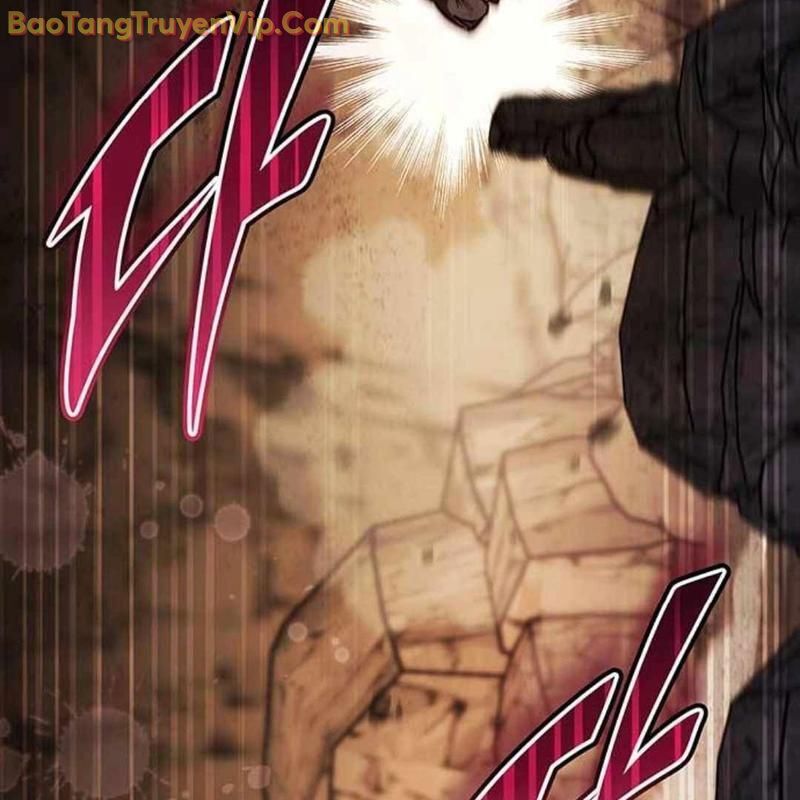 Công Chúa Hắc Viêm Lv-99 Chapter 3 - Trang 2