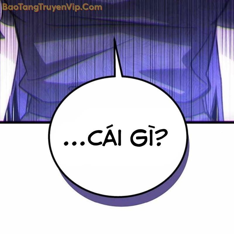 Công Chúa Hắc Viêm Lv-99 Chapter 3 - Trang 2