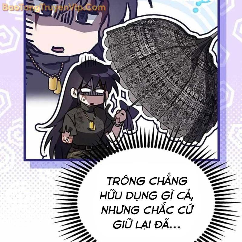 Công Chúa Hắc Viêm Lv-99 Chapter 3 - Trang 2