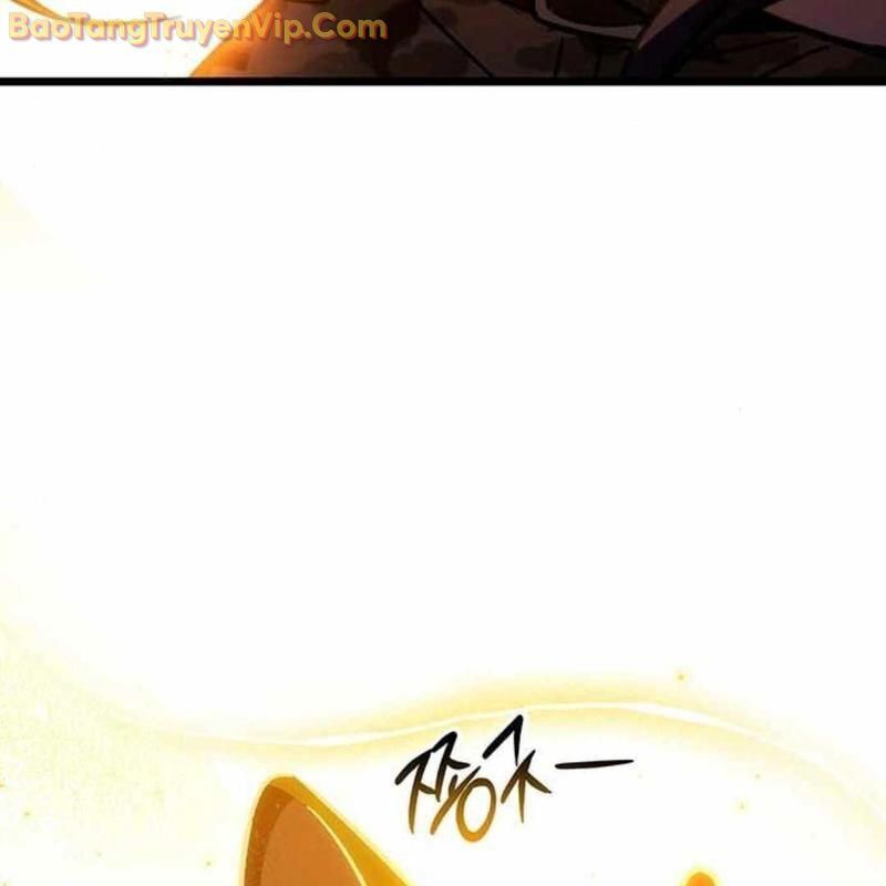 Công Chúa Hắc Viêm Lv-99 Chapter 3 - Trang 2