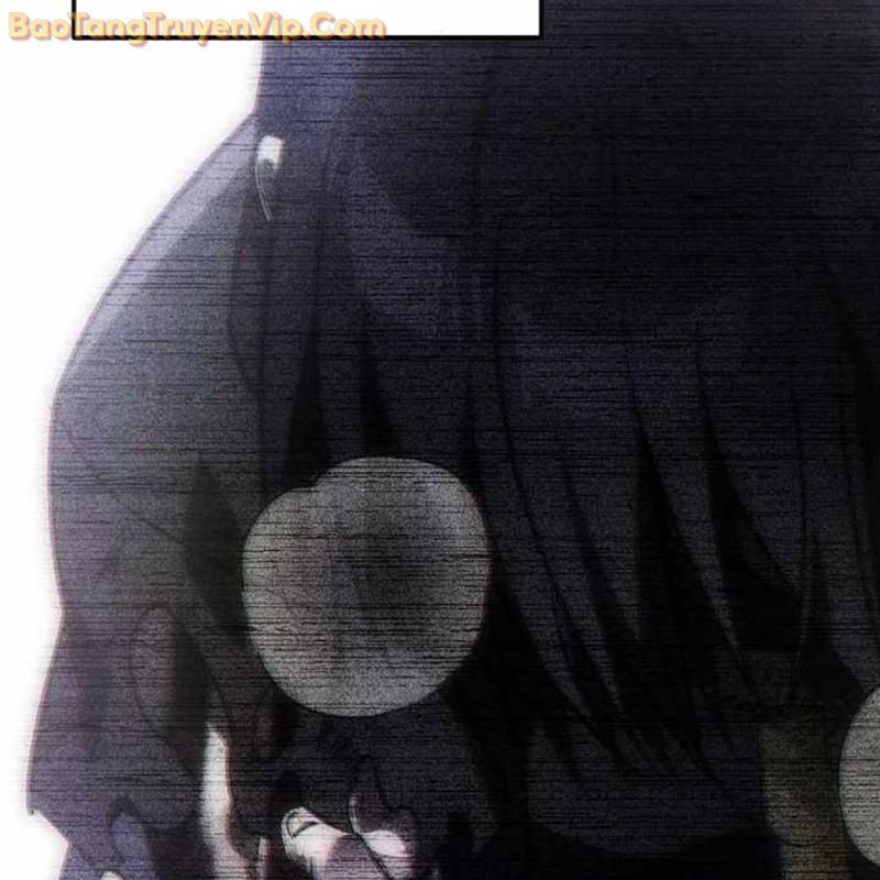 Công Chúa Hắc Viêm Lv-99 Chapter 3 - Trang 2