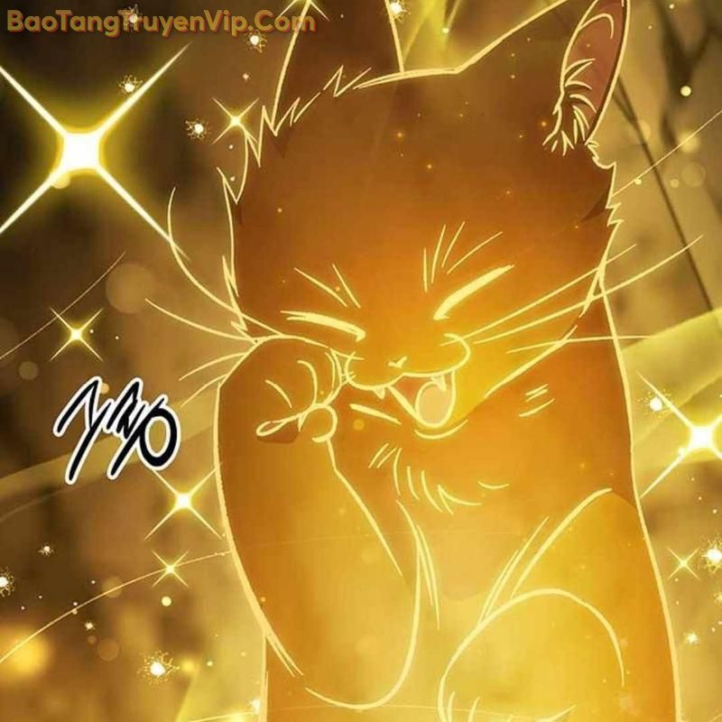 Công Chúa Hắc Viêm Lv-99 Chapter 3 - Trang 2