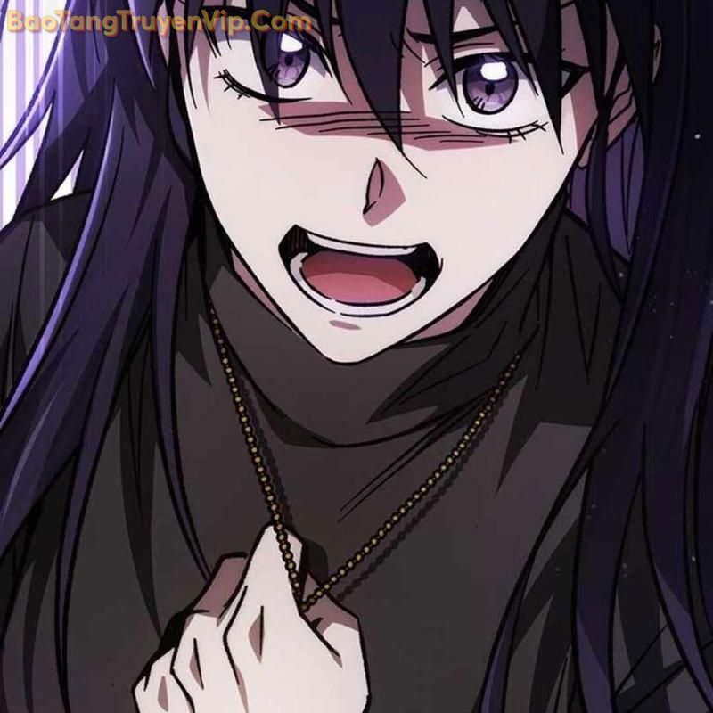 Công Chúa Hắc Viêm Lv-99 Chapter 3 - Trang 2