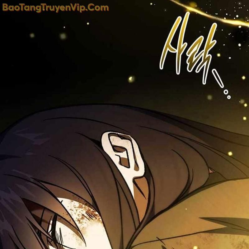 Công Chúa Hắc Viêm Lv-99 Chapter 3 - Trang 2