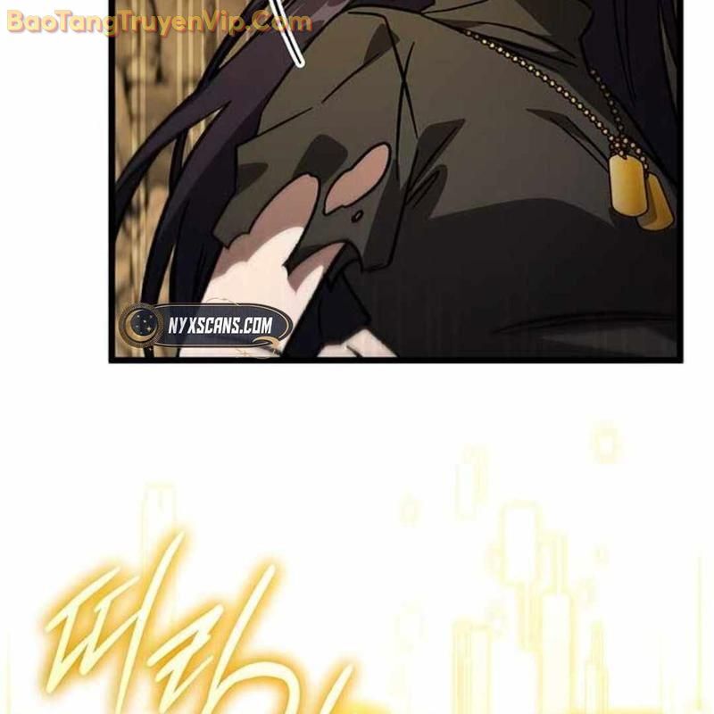 Công Chúa Hắc Viêm Lv-99 Chapter 3 - Trang 2