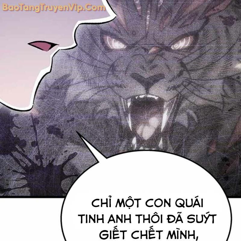 Công Chúa Hắc Viêm Lv-99 Chapter 3 - Trang 2
