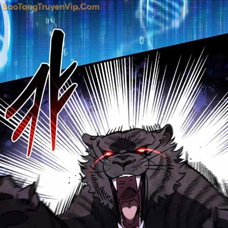 Công Chúa Hắc Viêm Lv-99 Chapter 3 - Trang 2