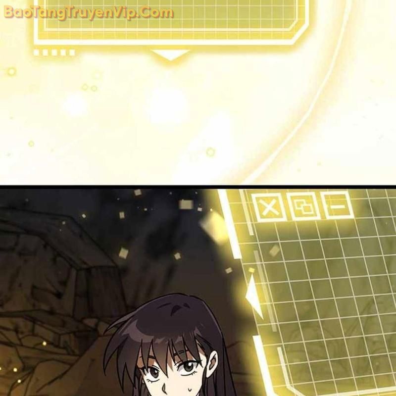 Công Chúa Hắc Viêm Lv-99 Chapter 3 - Trang 2