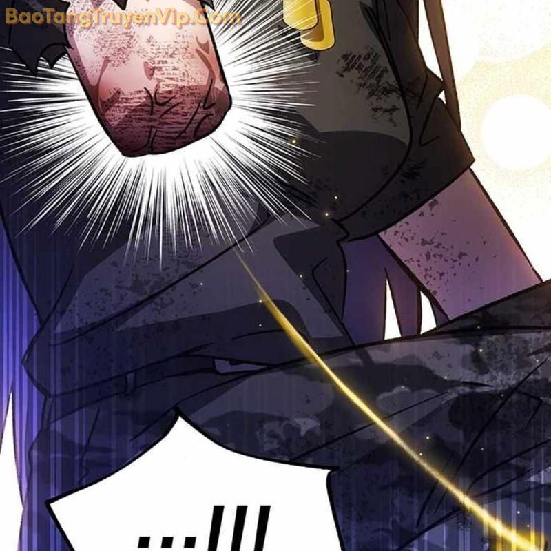 Công Chúa Hắc Viêm Lv-99 Chapter 3 - Trang 2