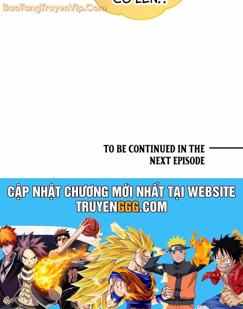 Công Chúa Hắc Viêm Lv-99 Chapter 3 - Trang 2
