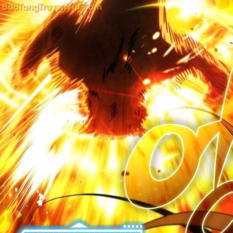 Công Chúa Hắc Viêm Lv-99 Chapter 3 - Trang 2