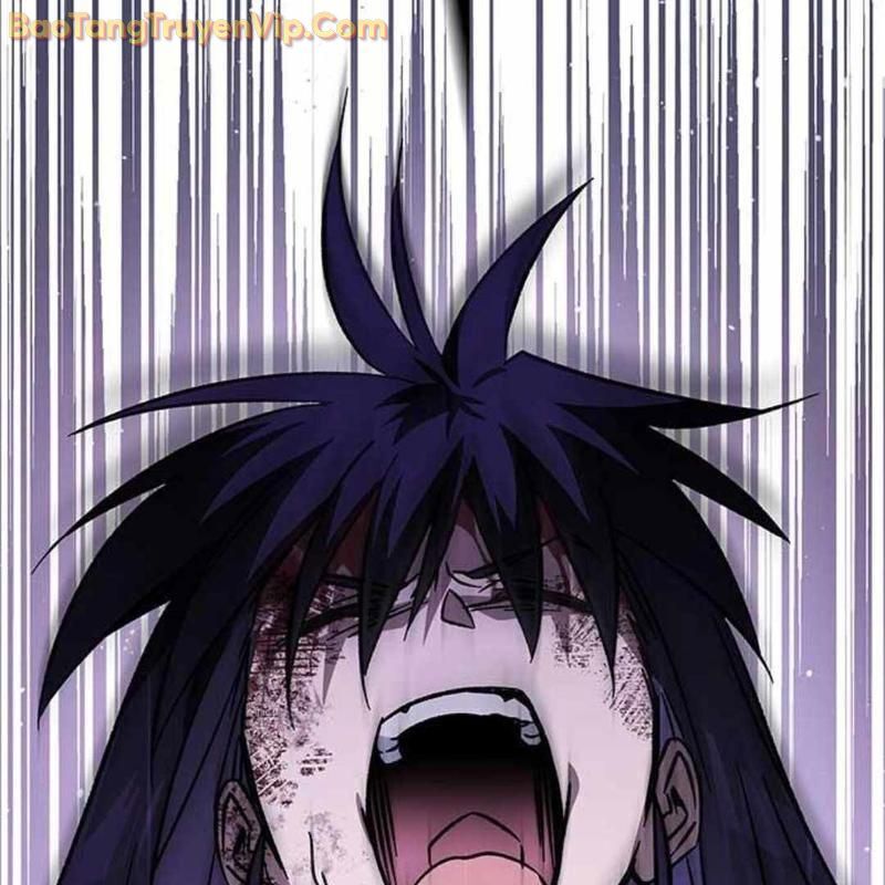 Công Chúa Hắc Viêm Lv-99 Chapter 3 - Trang 2