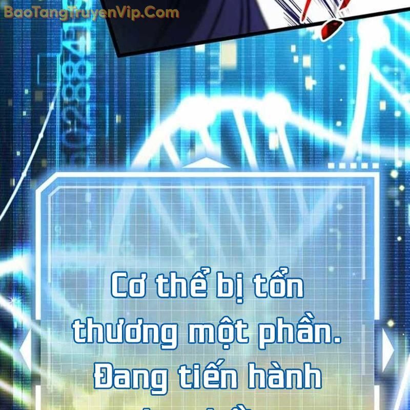 Công Chúa Hắc Viêm Lv-99 Chapter 3 - Trang 2