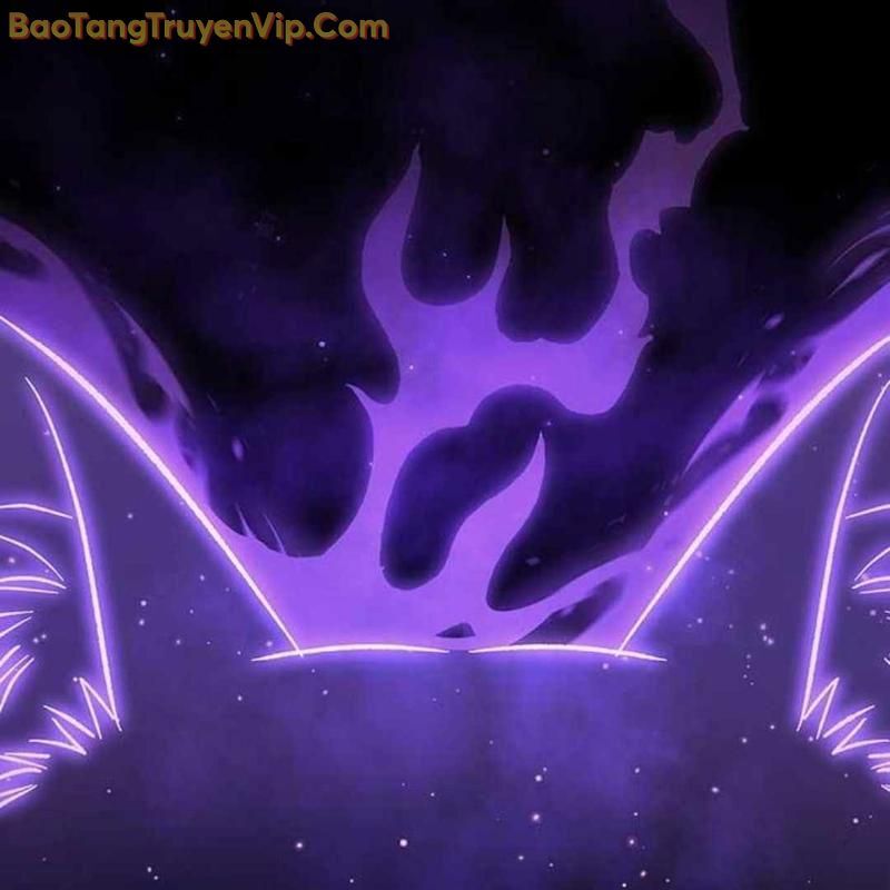 Công Chúa Hắc Viêm Lv-99 Chapter 3 - Trang 2