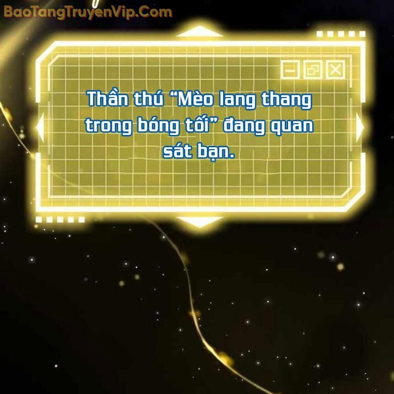 Công Chúa Hắc Viêm Lv-99 Chapter 3 - Trang 2