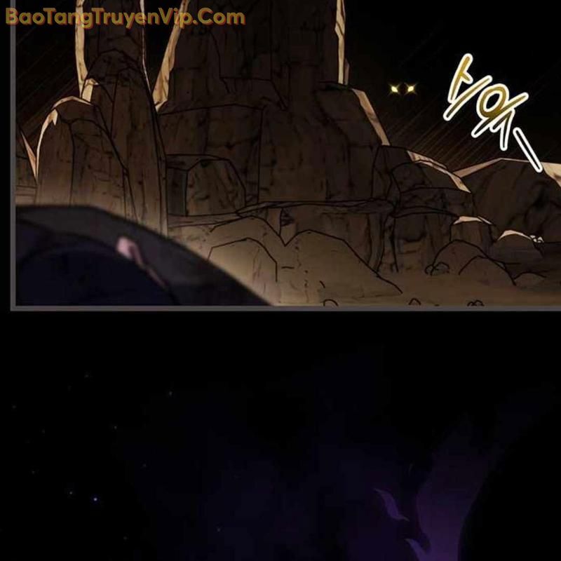 Công Chúa Hắc Viêm Lv-99 Chapter 3 - Trang 2
