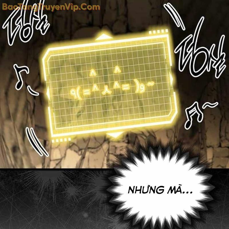 Công Chúa Hắc Viêm Lv-99 Chapter 3 - Trang 2