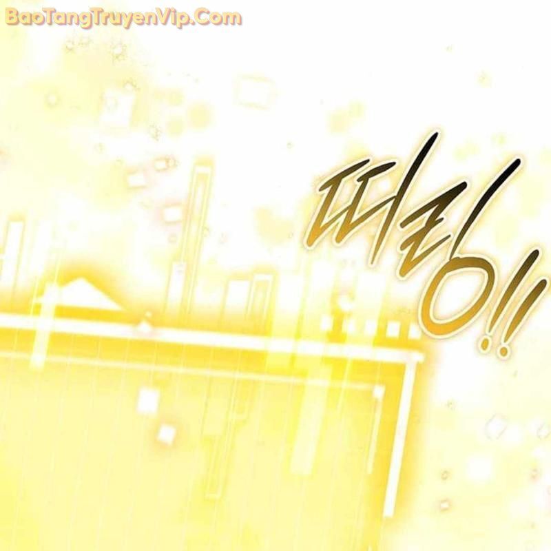 Công Chúa Hắc Viêm Lv-99 Chapter 3 - Trang 2