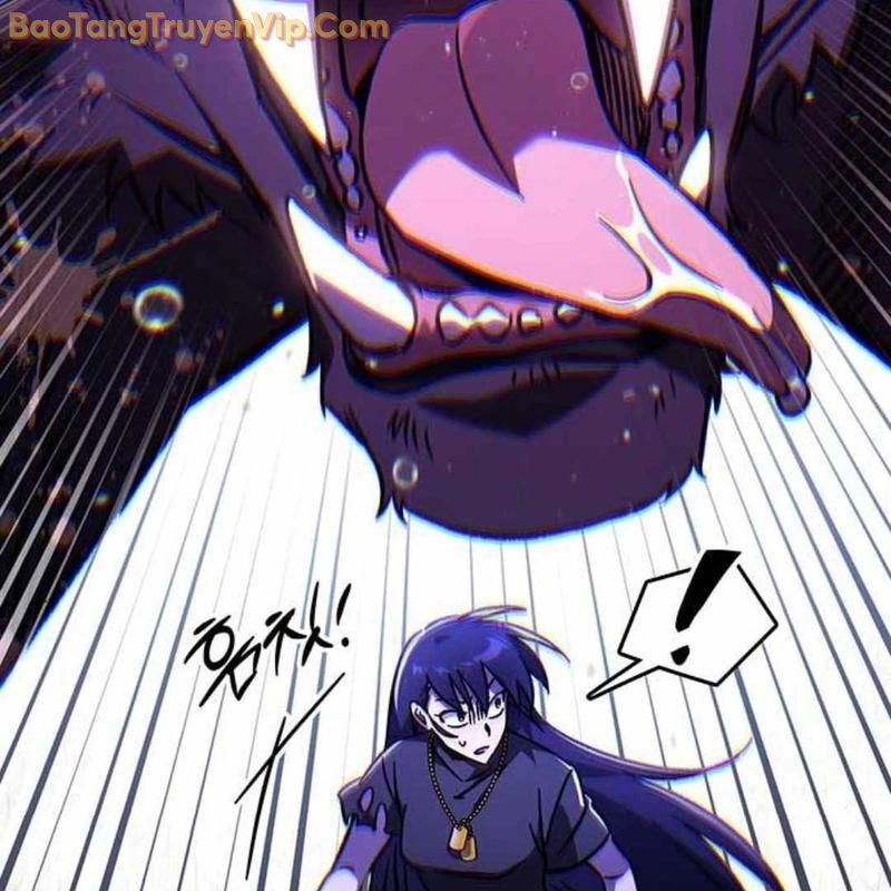 Công Chúa Hắc Viêm Lv-99 Chapter 3 - Trang 2