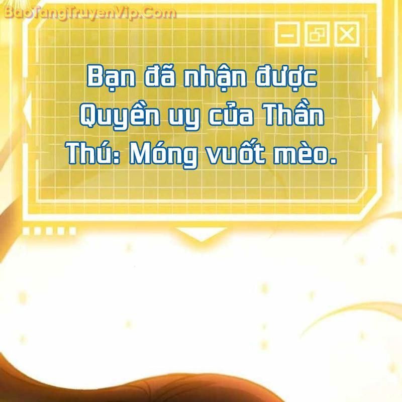 Công Chúa Hắc Viêm Lv-99 Chapter 3 - Trang 2