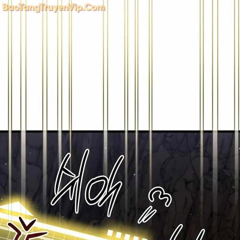Công Chúa Hắc Viêm Lv-99 Chapter 3 - Trang 2