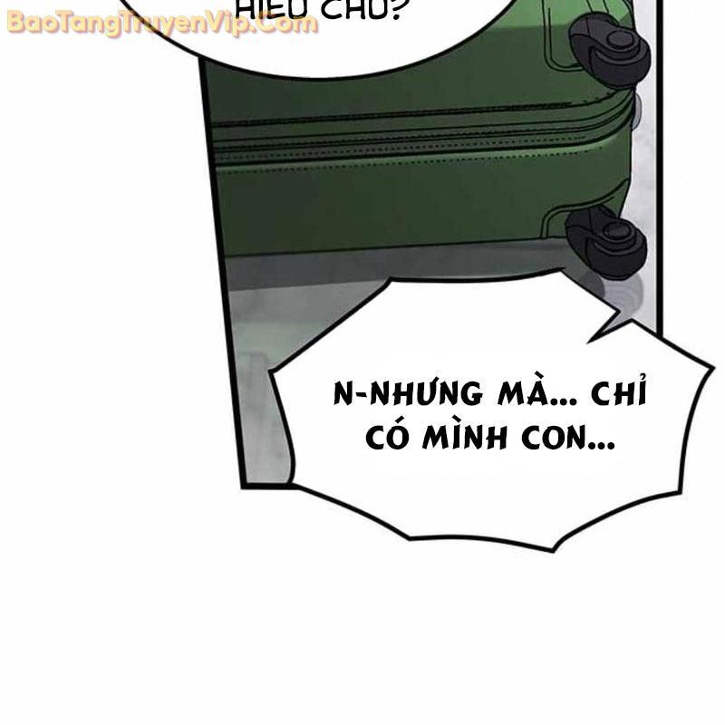 Công Chúa Hắc Viêm Lv-99 Chapter 3 - Trang 2