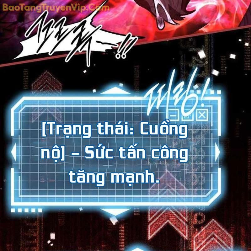 Công Chúa Hắc Viêm Lv-99 Chapter 3 - Trang 2