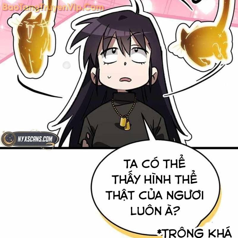 Công Chúa Hắc Viêm Lv-99 Chapter 3 - Trang 2