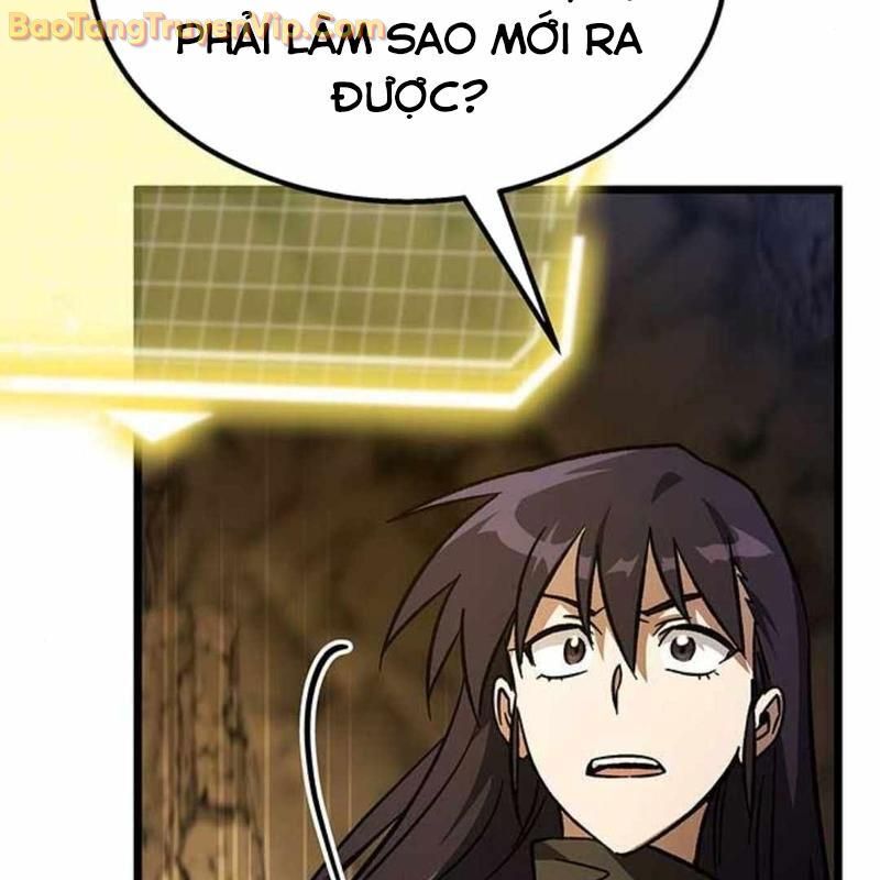 Công Chúa Hắc Viêm Lv-99 Chapter 3 - Trang 2