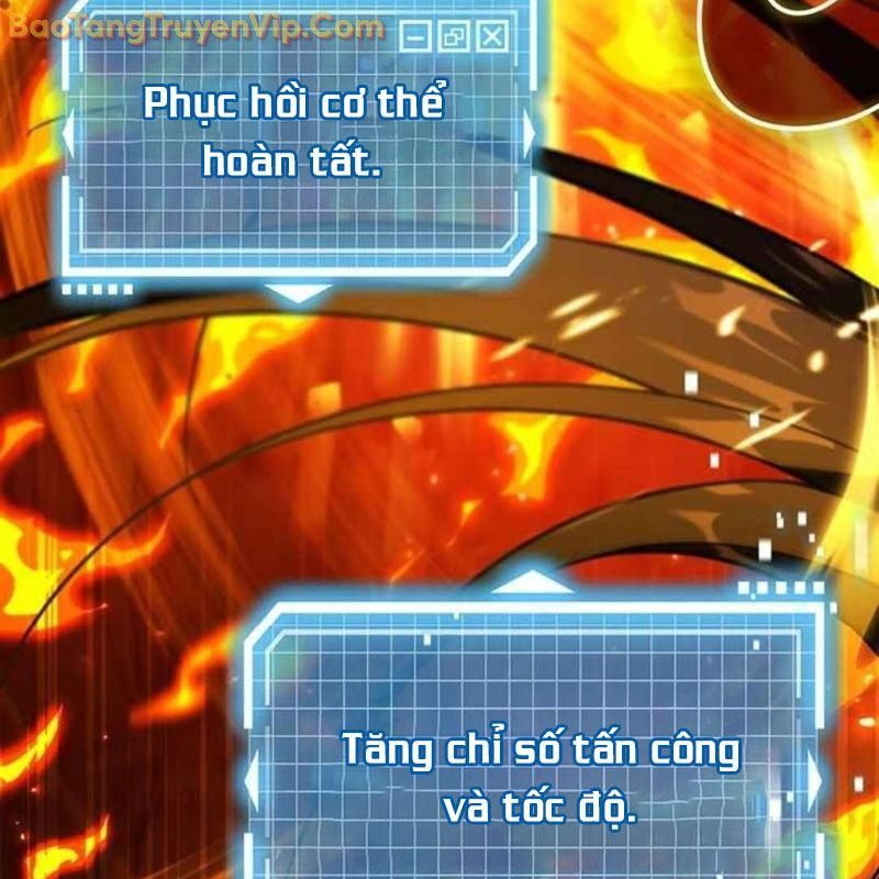 Công Chúa Hắc Viêm Lv-99 Chapter 3 - Trang 2