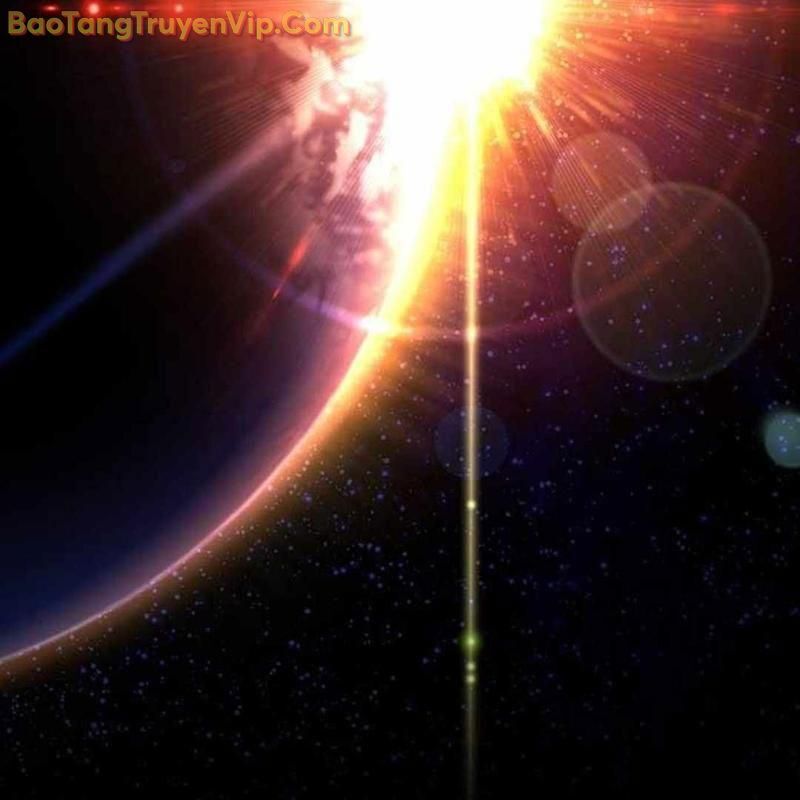 Công Chúa Hắc Viêm Lv-99 Chapter 3 - Trang 2
