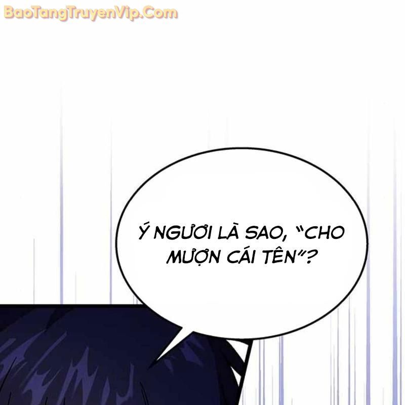 Công Chúa Hắc Viêm Lv-99 Chapter 3 - Trang 2