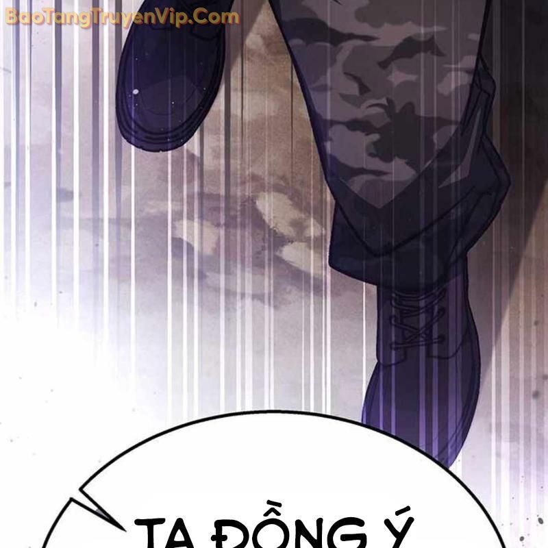 Công Chúa Hắc Viêm Lv-99 Chapter 3 - Trang 2