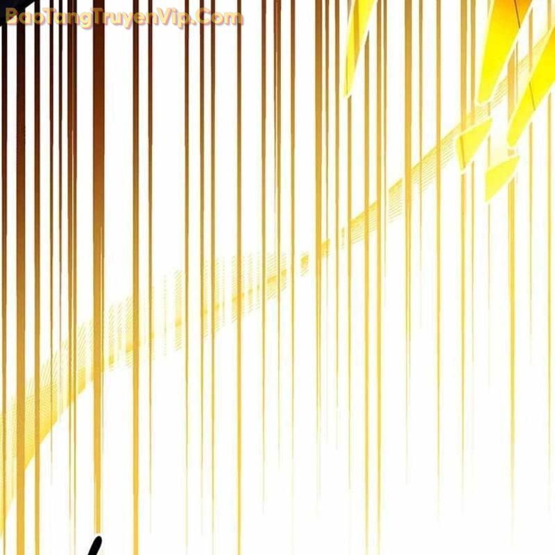 Công Chúa Hắc Viêm Lv-99 Chapter 3 - Trang 2