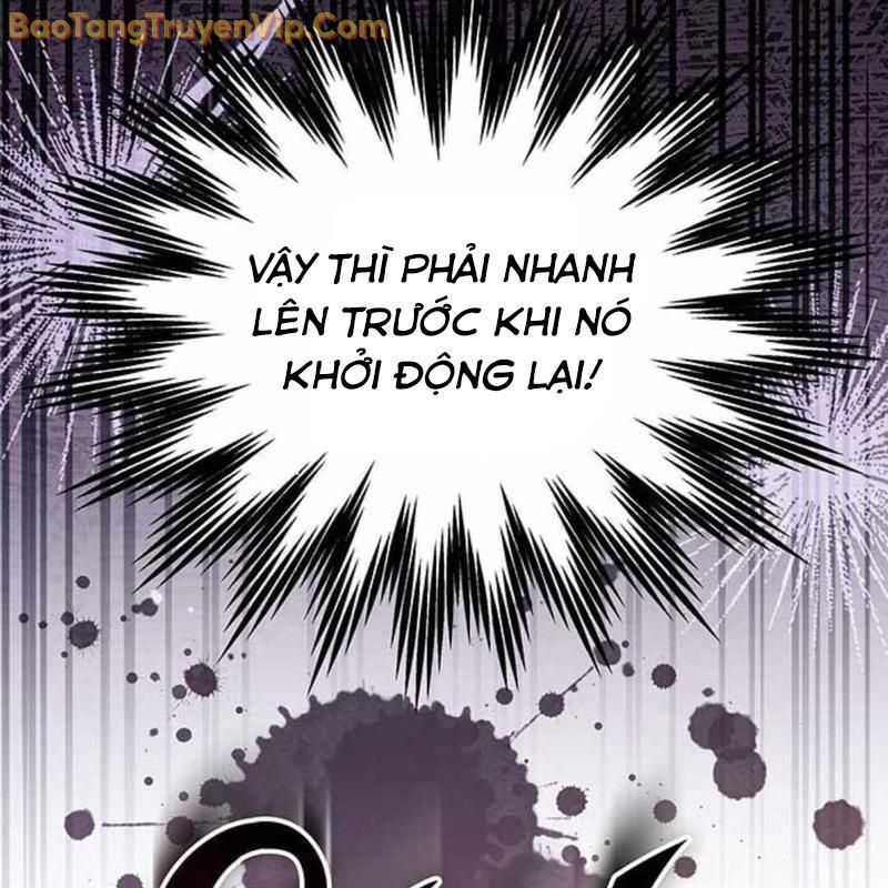 Công Chúa Hắc Viêm Lv-99 Chapter 3 - Trang 2