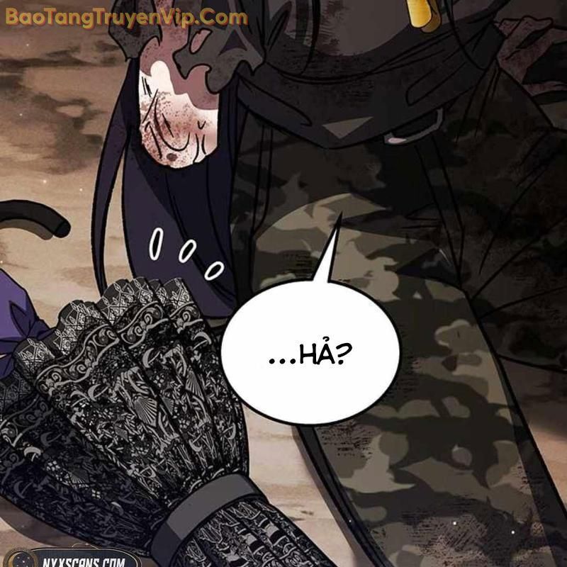 Công Chúa Hắc Viêm Lv-99 Chapter 3 - Trang 2