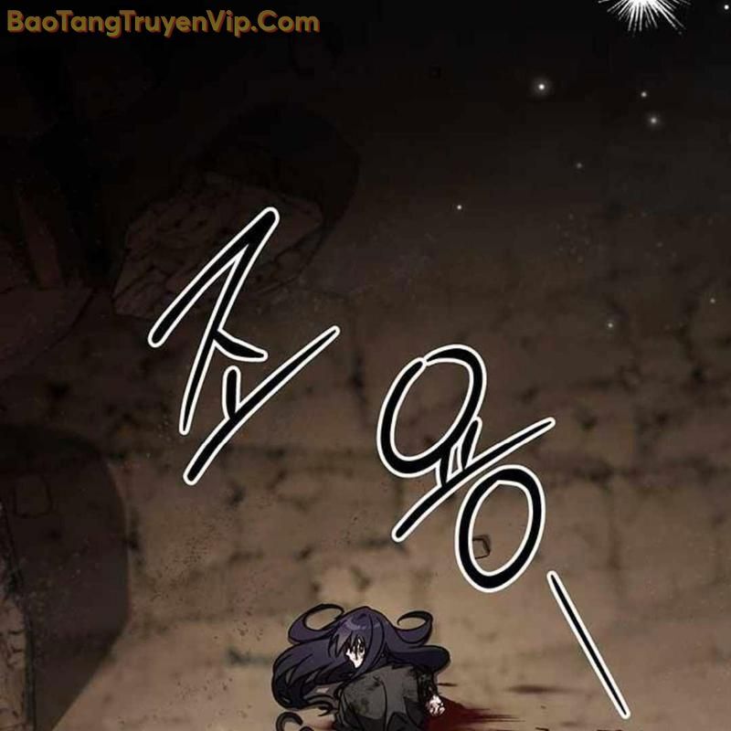 Công Chúa Hắc Viêm Lv-99 Chapter 3 - Trang 2