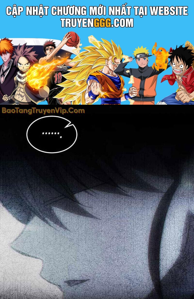 Công Chúa Hắc Viêm Lv-99 Chapter 3 - Trang 2
