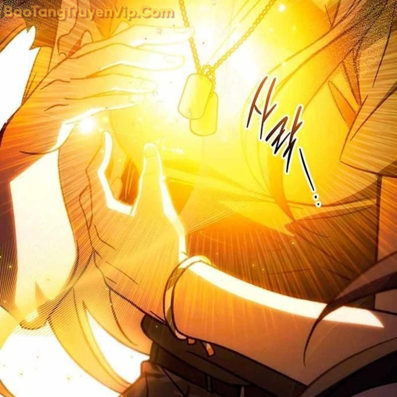 Công Chúa Hắc Viêm Lv-99 Chapter 3 - Trang 2