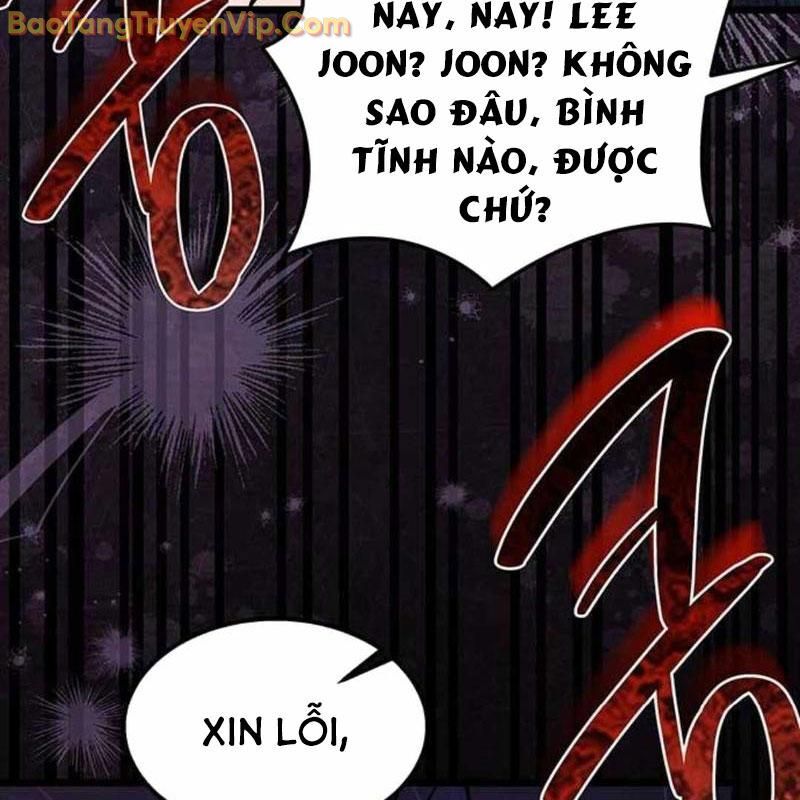 Công Chúa Hắc Viêm Lv-99 Chapter 3 - Trang 2
